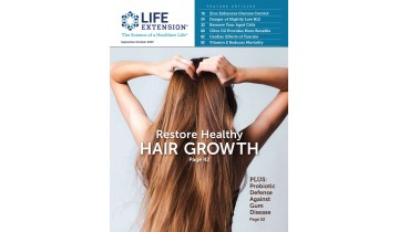 September/October 2025